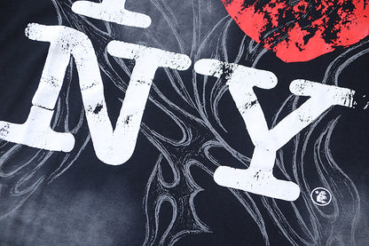 Hellstar new fashion T-shirt