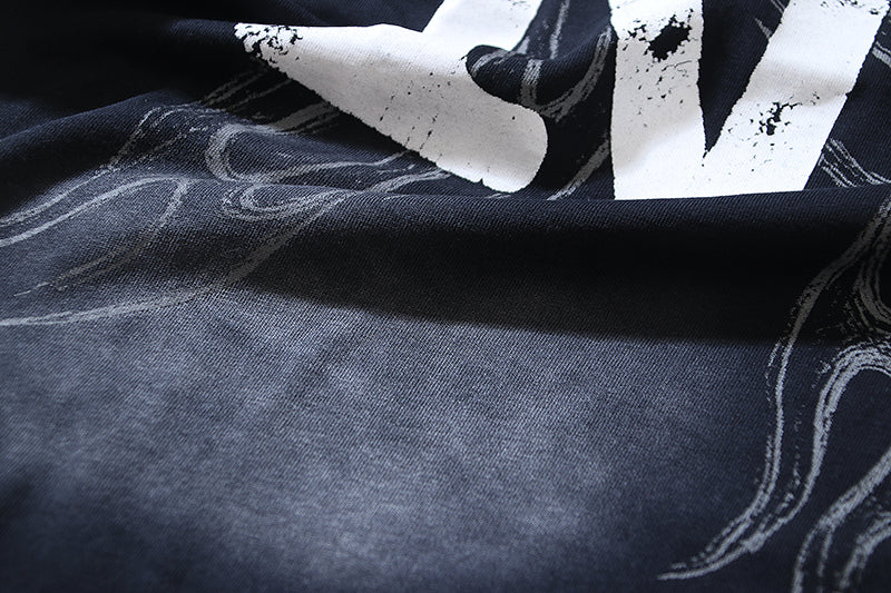 Hellstar new fashion T-shirt