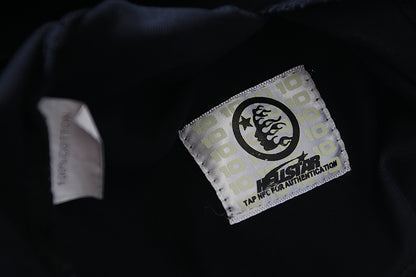 Hellstar new fashion T-shirt