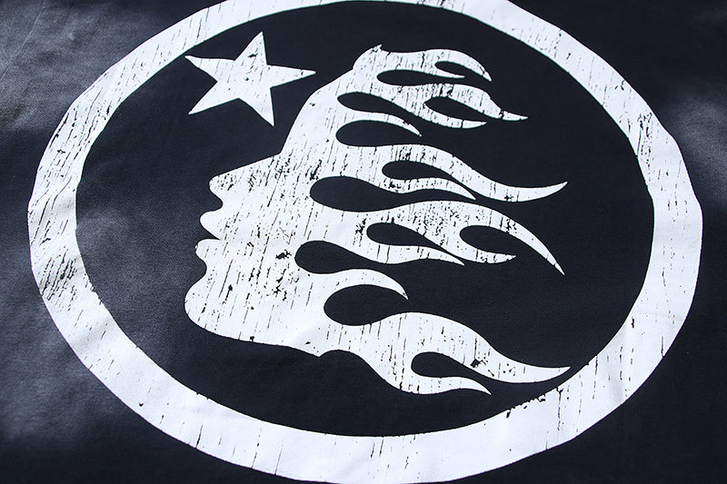 Hellstar new fashion T-shirt