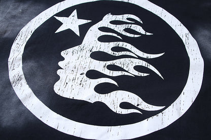 Hellstar new fashion T-shirt