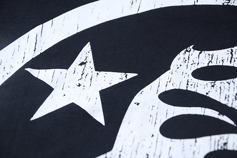 Hellstar new fashion T-shirt