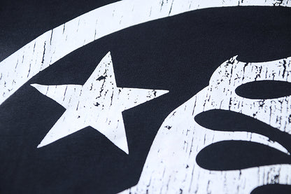 Hellstar new fashion T-shirt