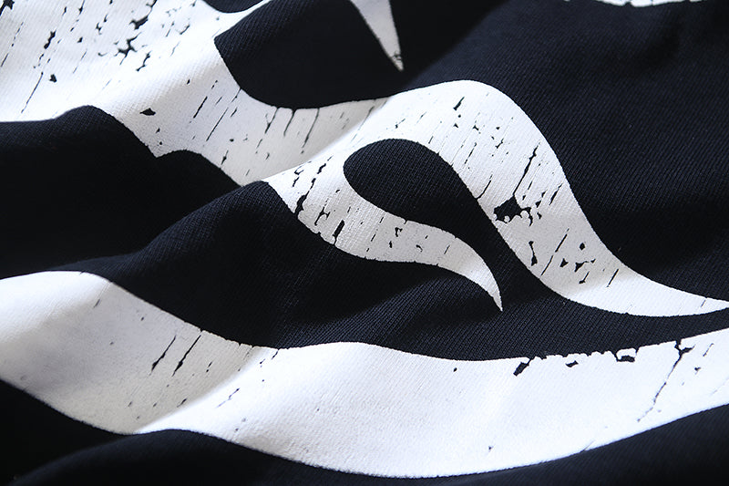 Hellstar new fashion T-shirt