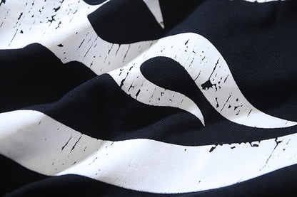 Hellstar new fashion T-shirt