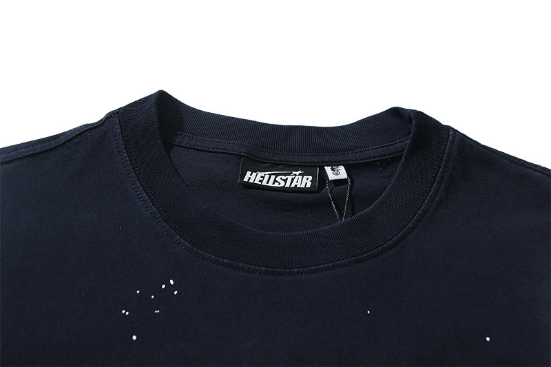 Hellstar new fashion T-shirt