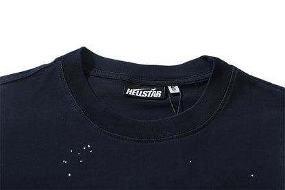 Hellstar new fashion T-shirt