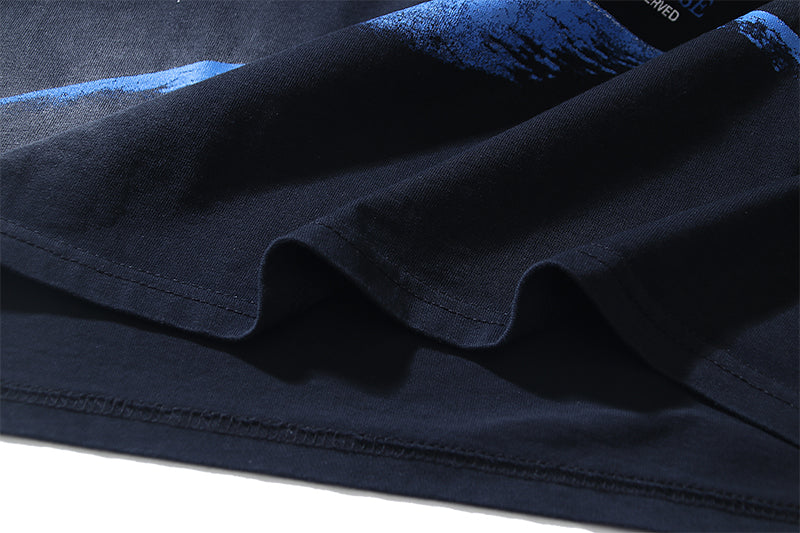 Hellstar new fashion T-shirt