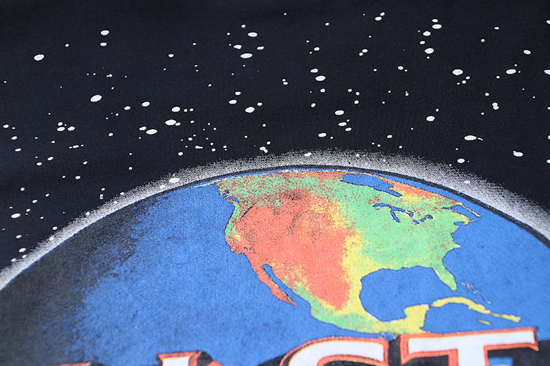 Hellstar new fashion T-shirt