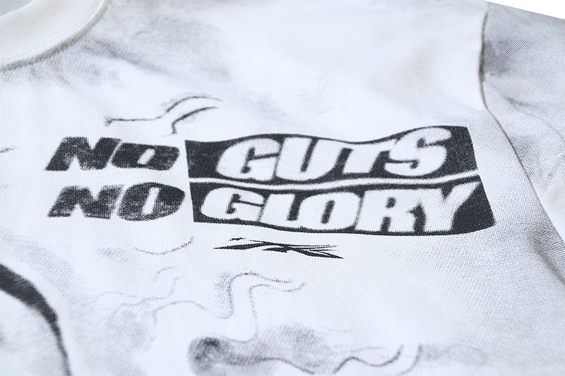 Hellstar new fashion T-shirt