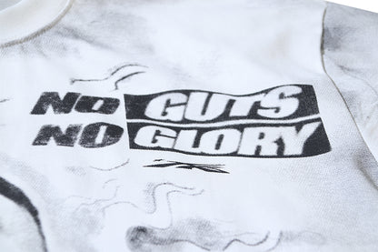 Hellstar new fashion T-shirt