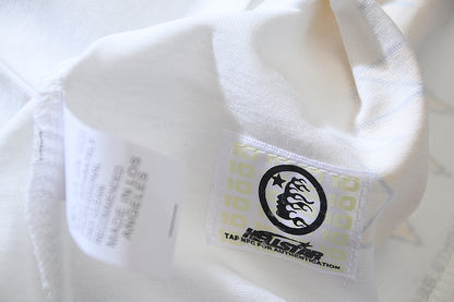 Hellstar new fashion T-shirt