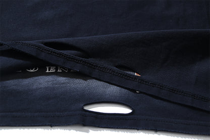 Hellstar new fashion T-shirt