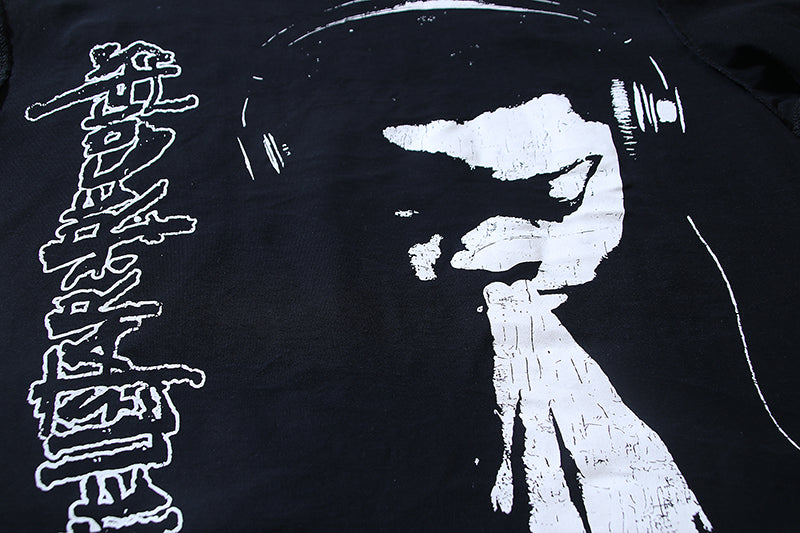 Hellstar new fashion T-shirt