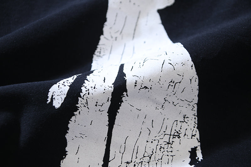 Hellstar new fashion T-shirt