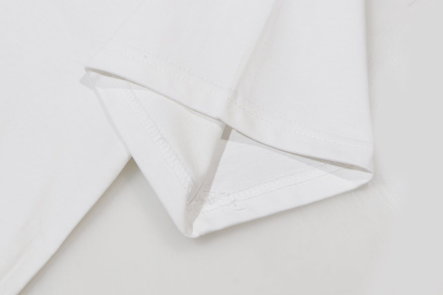 Chrome Hearts New T-shirts 6103