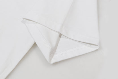 Chrome Hearts New T-shirts 6103