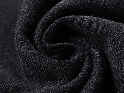 God Speed T-Shirt-1088