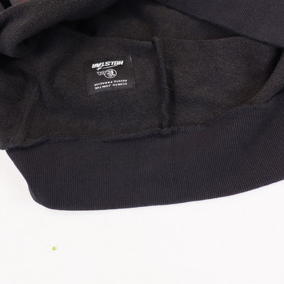 Hellstar Studios New Hoodie