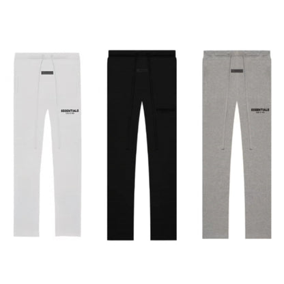 Fear of God ESSENTIALS Baggy Sweatpants