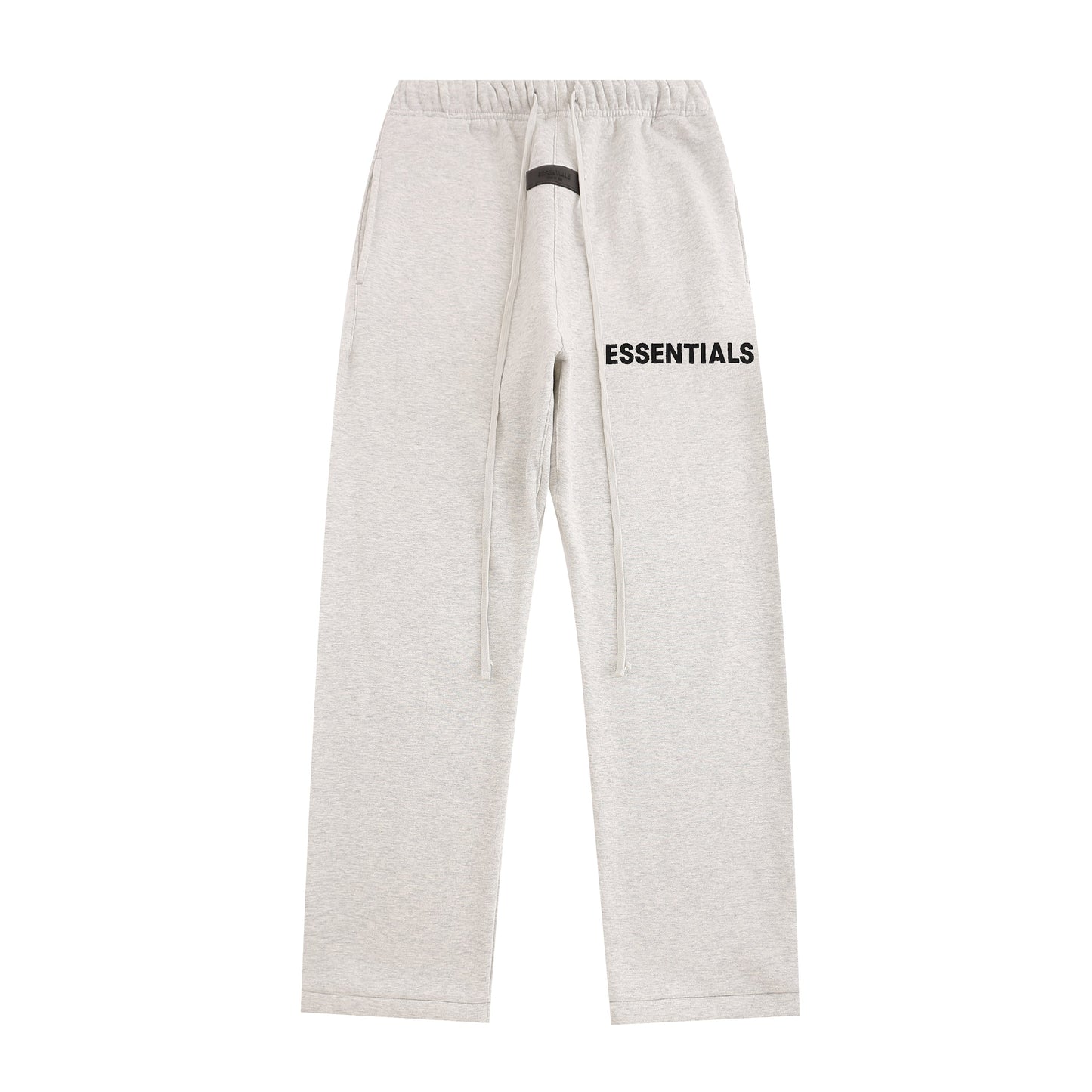 Fear of God ESSENTIALS Baggy Sweatpants