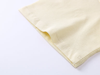 God Speed T-Shirt-3081