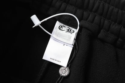 Chrome Hearts New Shorts 2278