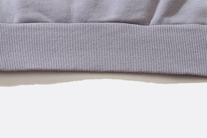 Hellstar Studios New Hoodie and Pants Set