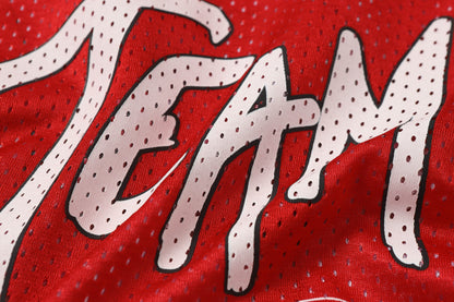 Chrome Hearts New T-shirts 2272