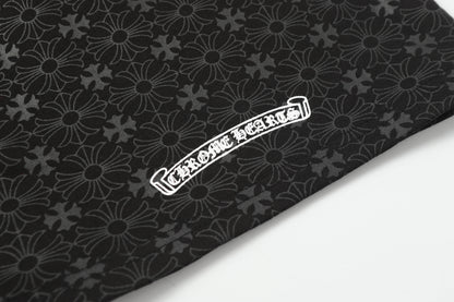 Chrome Hearts New Shorts 2282