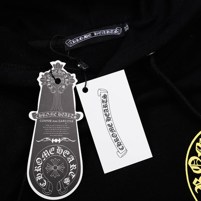 Chrome Hearts New Hoodie 8879