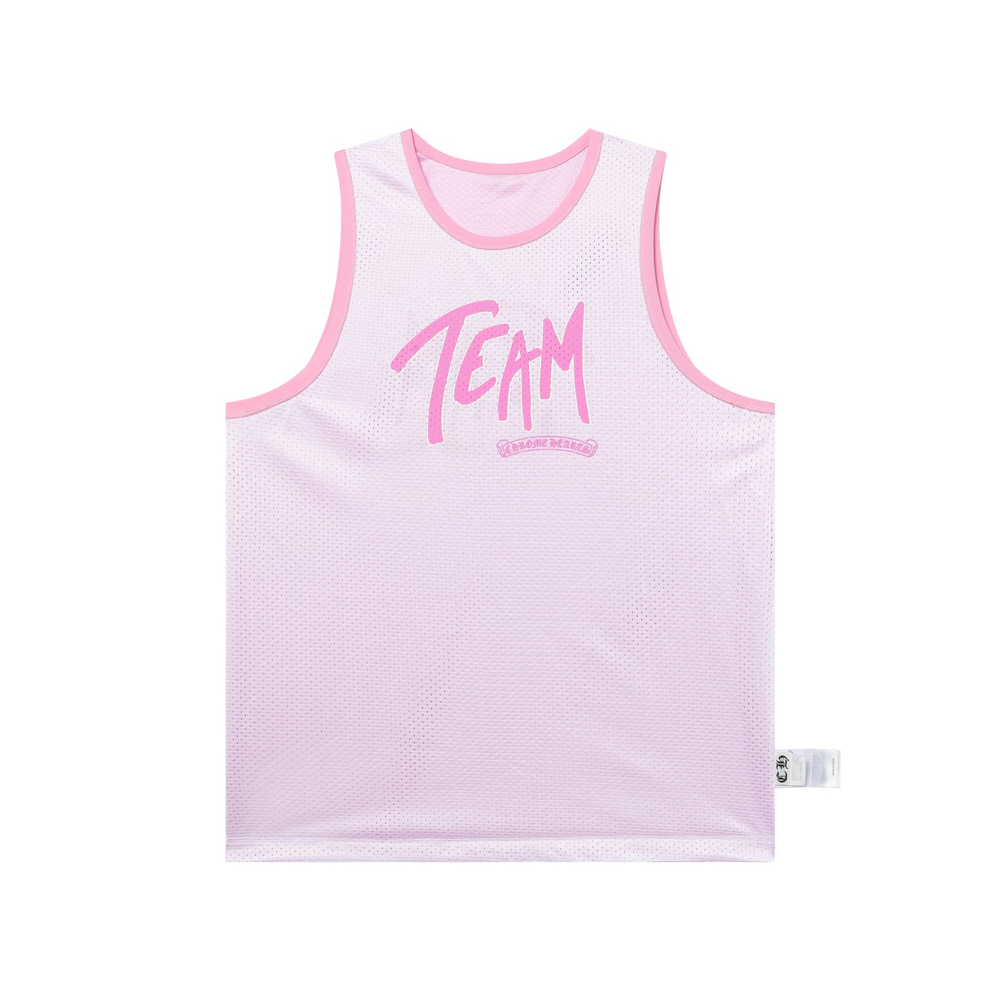 Chrome Hearts New T-shirts 2272