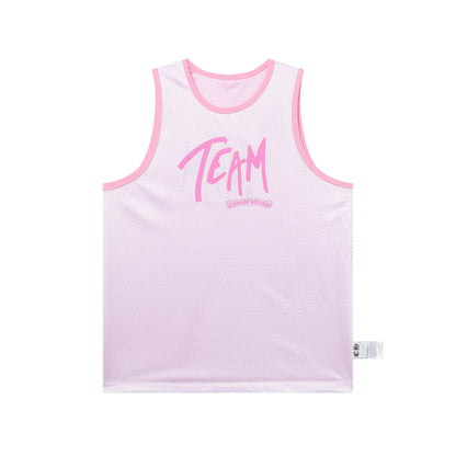 Chrome Hearts New T-shirts 2272