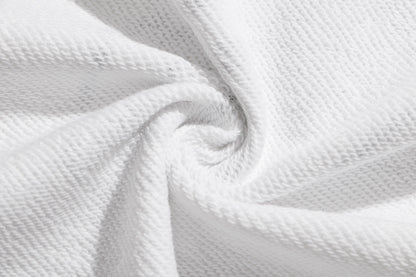 Chrome Hearts New Zip Up Hoodie 5009