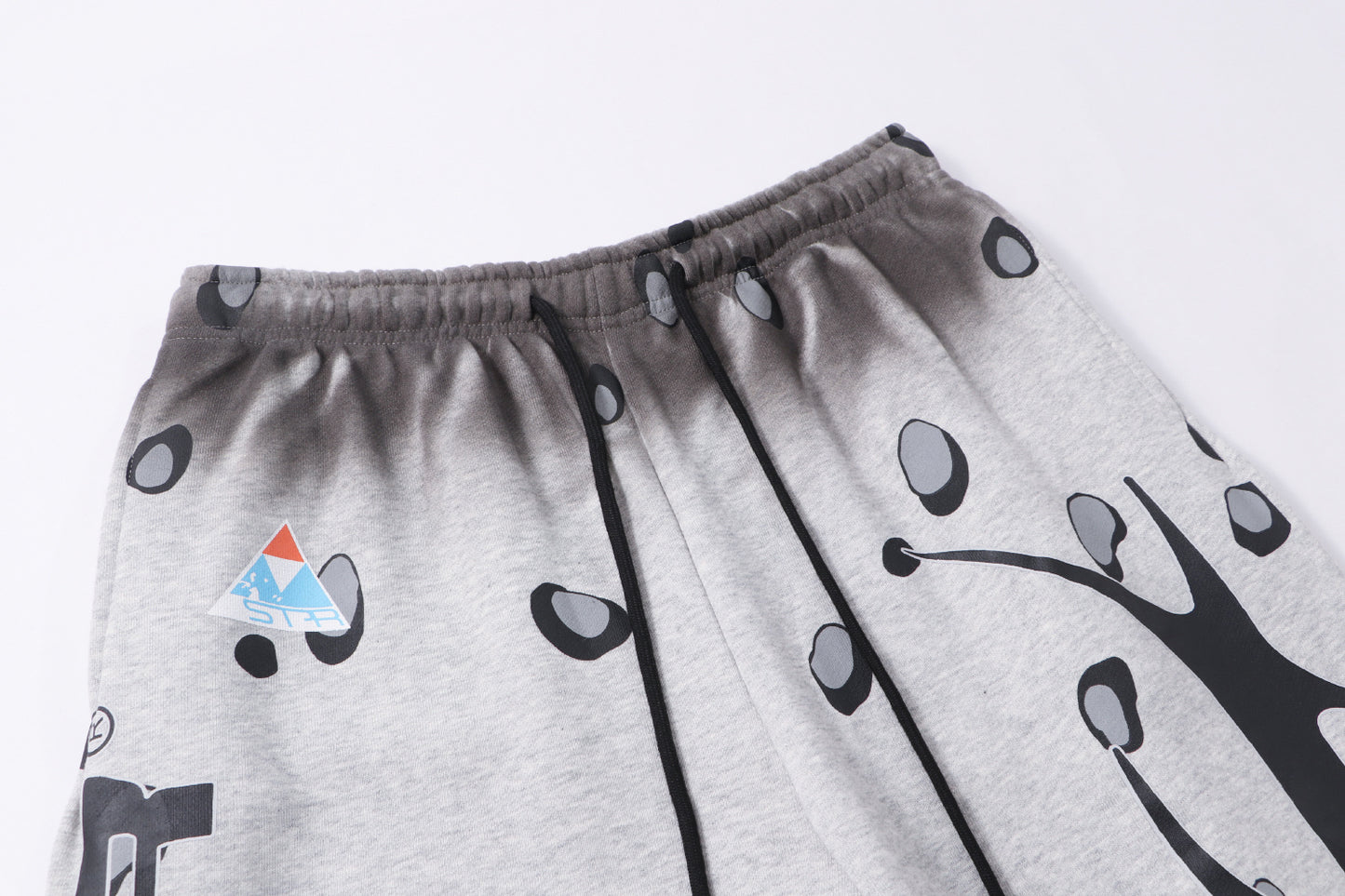 Hellstar Studios New Hoodie