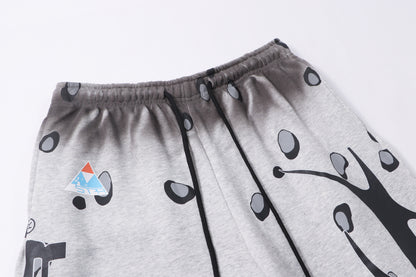 Hellstar Studios New Hoodie