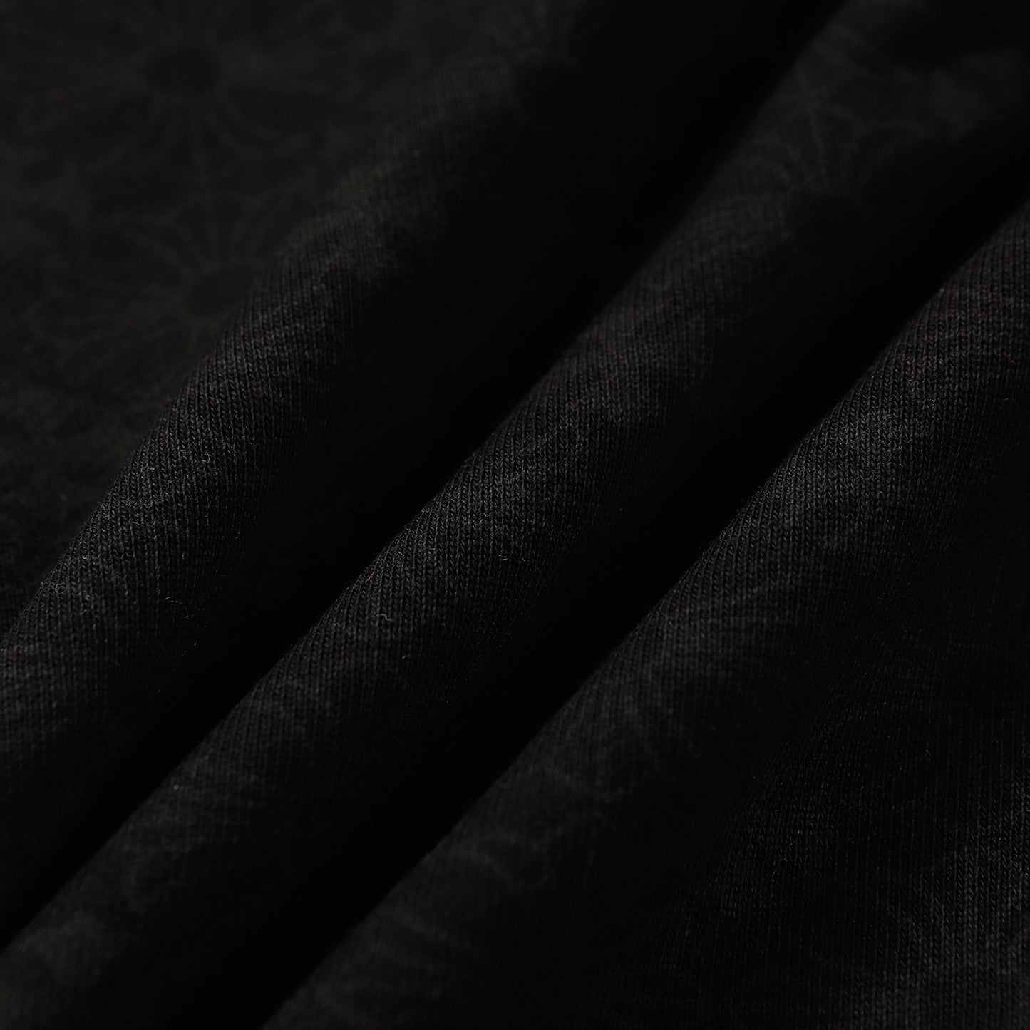 Chrome Hearts New Pants 1001