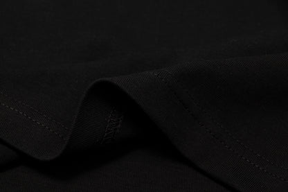 Chrome Hearts New T-shirts TB14