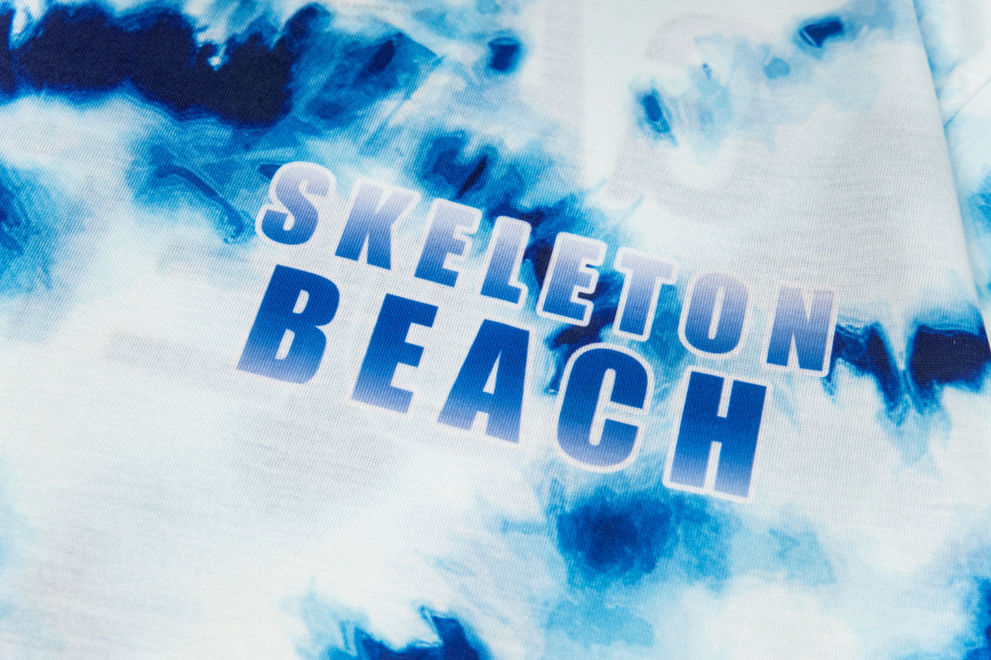 GALLERY DEPT New T-shirt 506