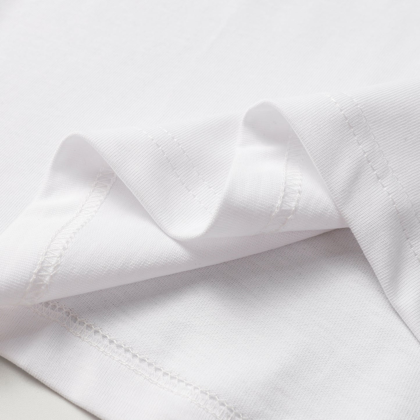 Chrome Hearts New T-shirts 9992