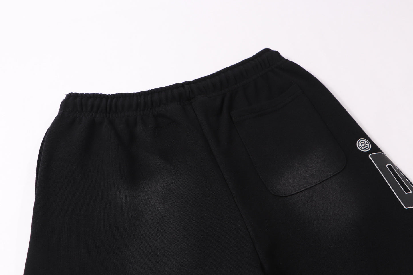 Hellstar Studios New Hoodie