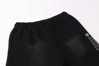 Hellstar Studios New Hoodie