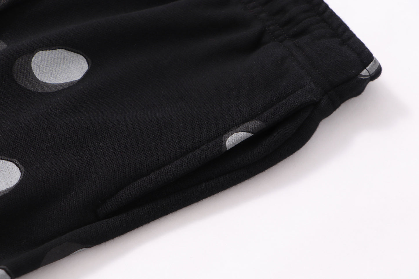 Hellstar Studios New Hoodie