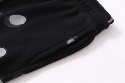 Hellstar Studios New Hoodie