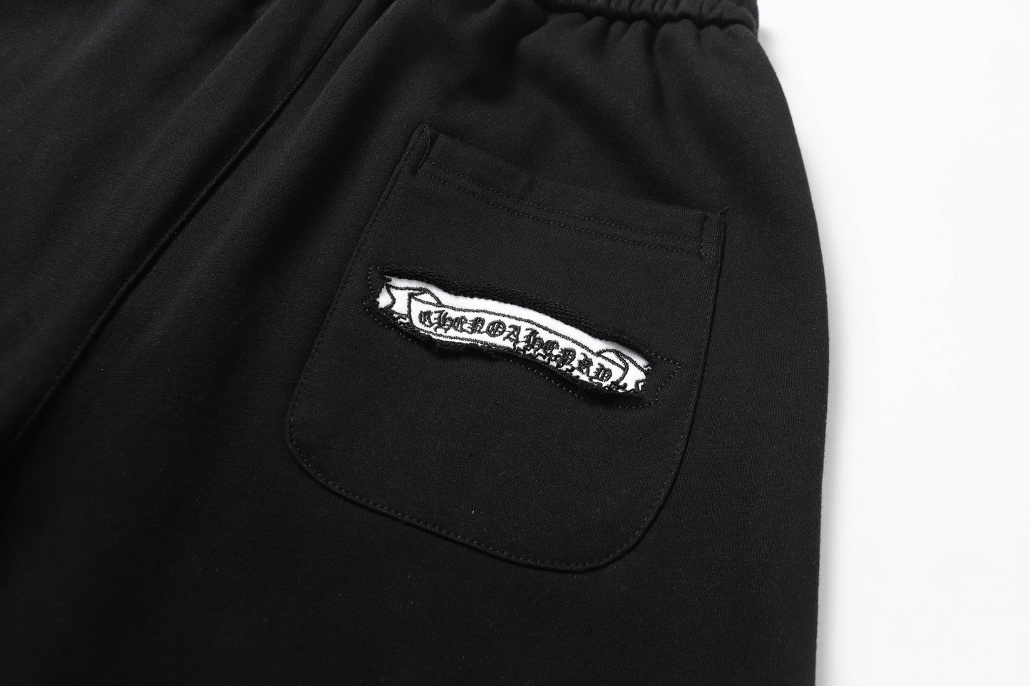 Chrome Hearts New Shorts 2278