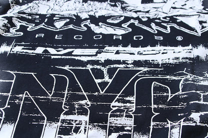 Hellstar Studios New Sweatshirt