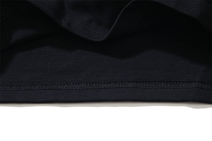 Hellstar Studios New Sweatshirt