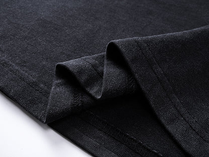 God Speed T-Shirt-1095