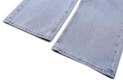 Hellstar Studios New jeans KD02