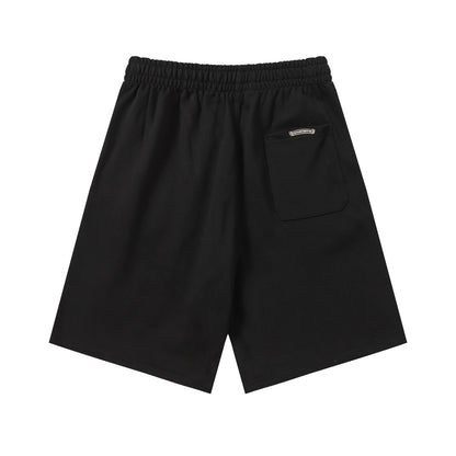 Chrome Hearts New Shorts